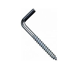 Шуруп-костыль Госкреп 4х50 3 шт 3-0014140 