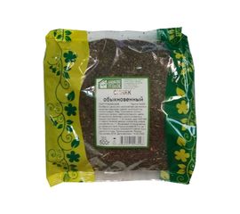 Семена Зеленый уголок Синяк, 0.5 кг 4660001293298 