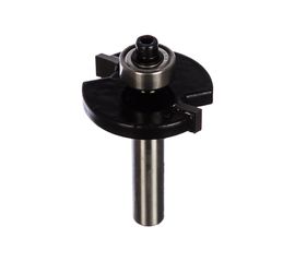 Фреза кромочная фальцевая (32х51 мм; хвостовик 8 мм) по дереву Bosch 2608628404 