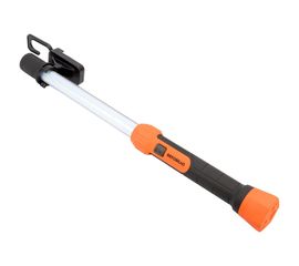 Светодиодная переноска с магнитом АвтоDело 8SMD 200Lm Li-ion 2000mAh 44305 15860 