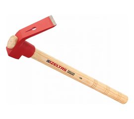 Тесло IZELTAS 400 г 6401250600 