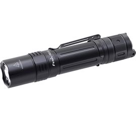 Фонарь Fenix PD32 V2.0 pd32v20 