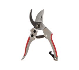 Силовой секатор для обрезки веток L=180 мм SAMURAI IPS-50A 