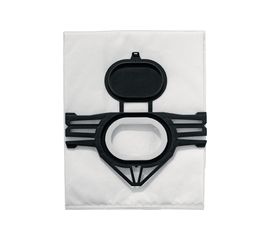 Мешки для пыли VC 20-X/150-6 X (10 шт; флис) HILTI 2261258 