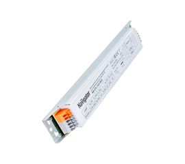 ЭПРА Navigator 82 436 NB-ETL-240-BA3 82436 