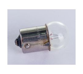 Лампа Nord-Yada R5W 24V BA15s 800087 