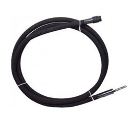 Гибкий вал 3 м REDVERG 5021425 