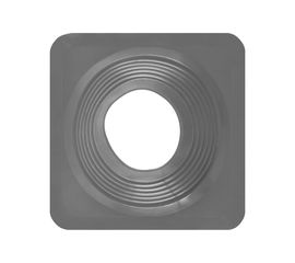 Мастер-флеш №8 180-330 мм прямой, силикон, серебро LK А-32030 