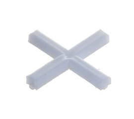 Крестик для плитки (100 шт; 3.0 мм) Невский Крепеж 800437 