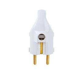 Вилка Bylectrica с ушком, В16-336 