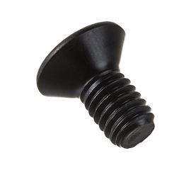 Винт ЦКИ DIN7991 М6х12 10.9 ОКС 250 шт. 55772 