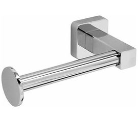 Держатель туалетной бумаги WasserKRAFT Lippe K-6596 