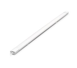 Светильник Jazzway PWP-С2 1200 40w 4000K 3600Lm IP65 COMPACT 5016576 