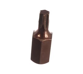 Вставка ROCKFORCE TORX T30х30ммL,10мм RF-1763030PR 
