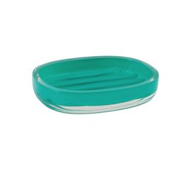 Мыльница Vidage Brilliante, полирезина 1358003 