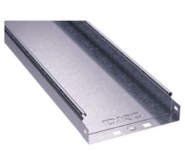 Лоток, 100х50х3000 DKC 35022 