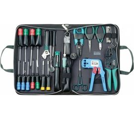 Набор инструмента ProsKit 1PK-818B 00093506 