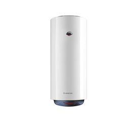 Накопительный водонагреватель Ariston BLU1 R ABS 65 V SLIM 3700539 