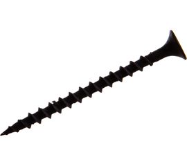 Саморез ШСГД ГОСКРЕП 3,5х51 200 шт. 1-0011640 