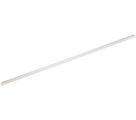 Светодиодный светильник Navigator 94 592 NEL-P-14-4K-LED 4607136945920 283058 