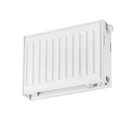 Радиатор AXIS 22 300x400 Ventil 23004V 