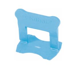 Смарт клипсы зажимы для крепежа клиньев (3.0 мм; 100 шт) KUBALA 1894 