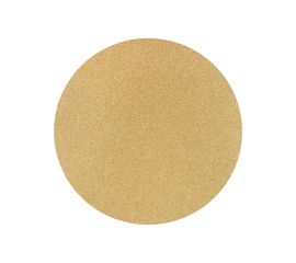 Круг шлифовальный на бумаге СА331 (150 мм; без отверстий; Р80) Deerfos 7930091773596 