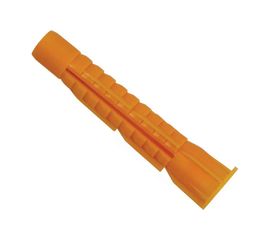 Дюбель ГОСКРЕП универсальный 5х32 полипропилен 30 шт. 4-0011390 