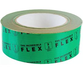 Клейкая лента Tectis Sitko DUO 50 ммx25 м 7534 