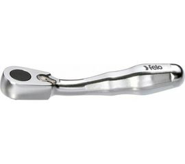 Трещотка 60 зубьев 1/4" Felo 05763501 