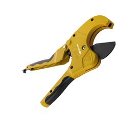 Труборез МЕГЕОН 98003 к0000023059 