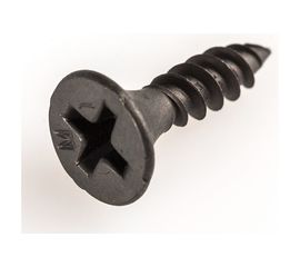 Саморез Госкреп ШСГМ 3,5х16 500 шт 1-0013340 