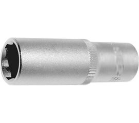 Головка торцевая длинная (11 мм; 3/8DR) Станкоимпорт CS-38.11.11 