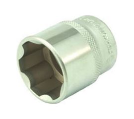 Головка торцевая 6-гранная (1 1/2; 3/4) Станкоимпорт Г.34.43.Д.1х1/2 