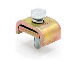 Плашечный зажим ВК ПС-1-1А 21100441 