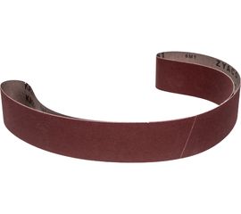 Лента шлифовальная КА251С (50x1250 мм; P240) 50.1250.KA251.240 