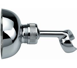 Держатель для лейки Профсан ПСМ металл PSM-1150 