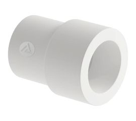 Переходная муфта PP-R SLT AQUA ВхВ 32х20 мм SLTFM33220 