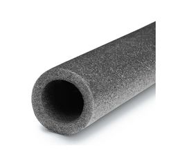 Теплоизоляционная трубка K-FLEX PE 09x018-2 R090182155PE0N0 