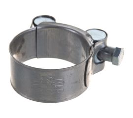 Шарнирный хомут DARW1 36-39 50453 