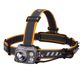 Фонарь Fenix HP25R V2.0 hp25rv20 