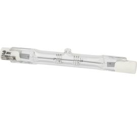 Галогенная лампа ЭРА J78-100W-R7s-230V, J78, 100Вт, нейтральный, R7s 10/500/36000 Б0048491 