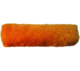 Валик (полиэстер, 230мм, ворс 18мм) Biber 31532 тов-031087 