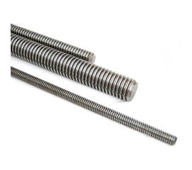 Шпилька Экопласт ШП8-2к М8х2000 мм 95680-1 