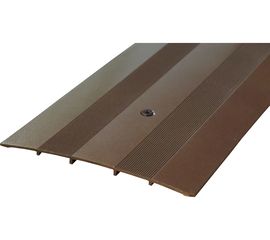 Стык ПилотПро 486 (медь; 0.9 м) 04920 