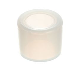 Гильза One Plus PE-Xa 16, белая С OP, для труб из сшитого полиэтилена Pex qe 3204021013 