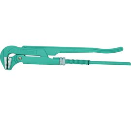 Трубный ключ Sturm 1045-01-1 