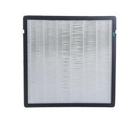 Фильтр для очистителя воздуха XJ-4000 AIC AIRINCOM 4000 