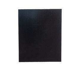 Бумага шлифовальная наждачная (10 шт; 230х280 мм; Р320) ZOLDER Z-103-2328-320 