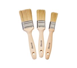 Набор кистей HARRIS TASKMASTER со смешанной щетиной 25 мм, 38 мм, 50 мм 10693 